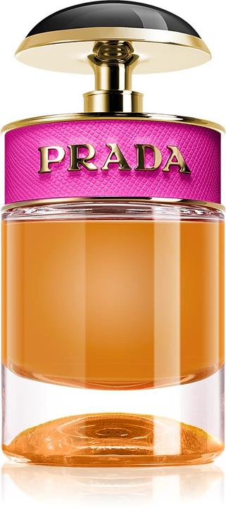 Immagine prodotto Prada Candy (Eau de parfum, 30 ml)
