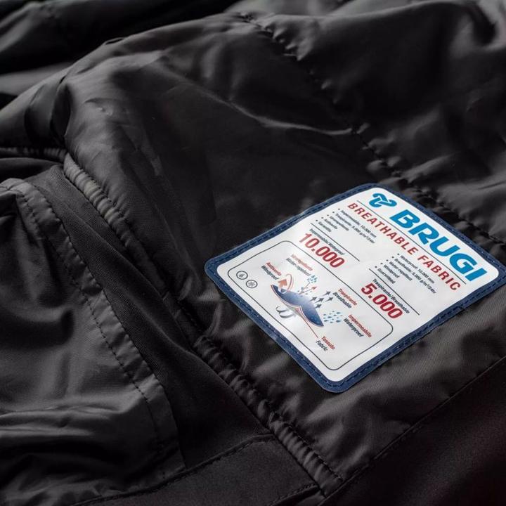 Immagine prodotto Brugi Skijacke (L)