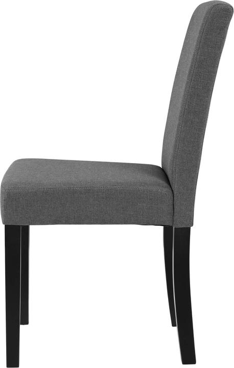 Image du produit Jamb Esszimmerstuhl