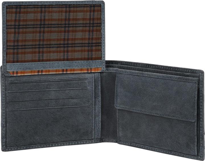 Image du produit Bruno Banani Geldbörse