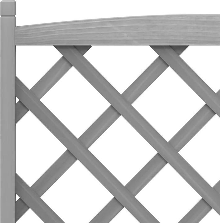 Produktbild vidaXL Jobyna