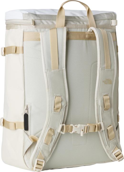 Produktbild North Face Tagesrucksack Base Camp Fuse Box (30 l)