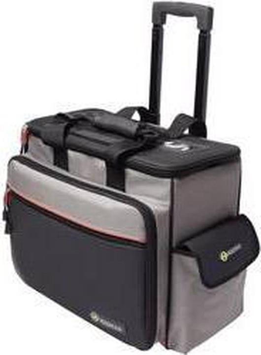 Produktbild C.K Magma Techniker Werkzeugtasche
