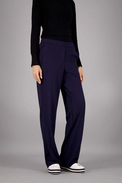 Produktbild Atelier Gardeur Hose FRANCA800 (40)