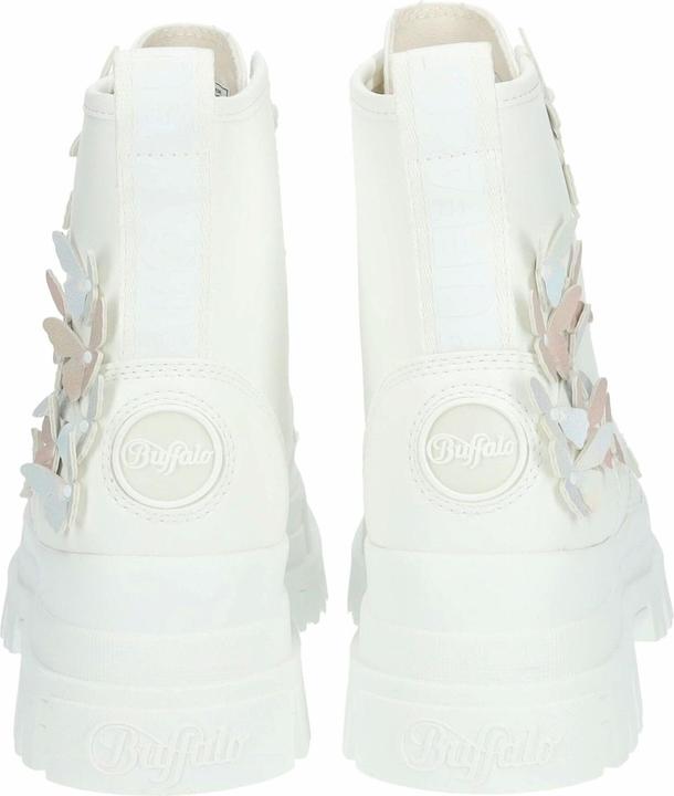 Produktbild Buffalo Aspha Rld Butterfly Vegan Nappa - 159621 (41)