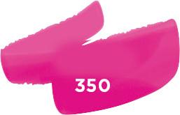 Image du produit Talens Stylo pinceau Ecoline 11503500 fuchsia (Fuchsia, 1 x)