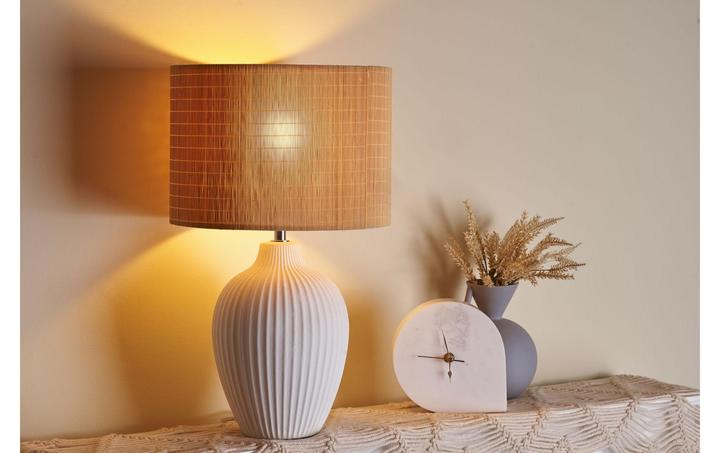 Produktbild Pauleen Timber Glow (E27)