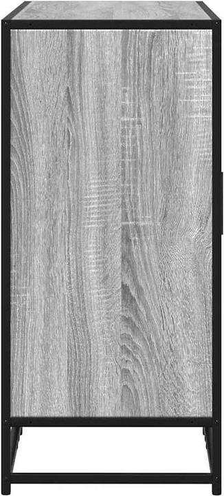 Image du produit vidaXL Sideboard (92 x 35 x 76 cm)