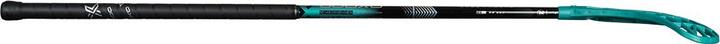 Produktbild Oxdog Quick Light HES 30 (87 cm, Links)