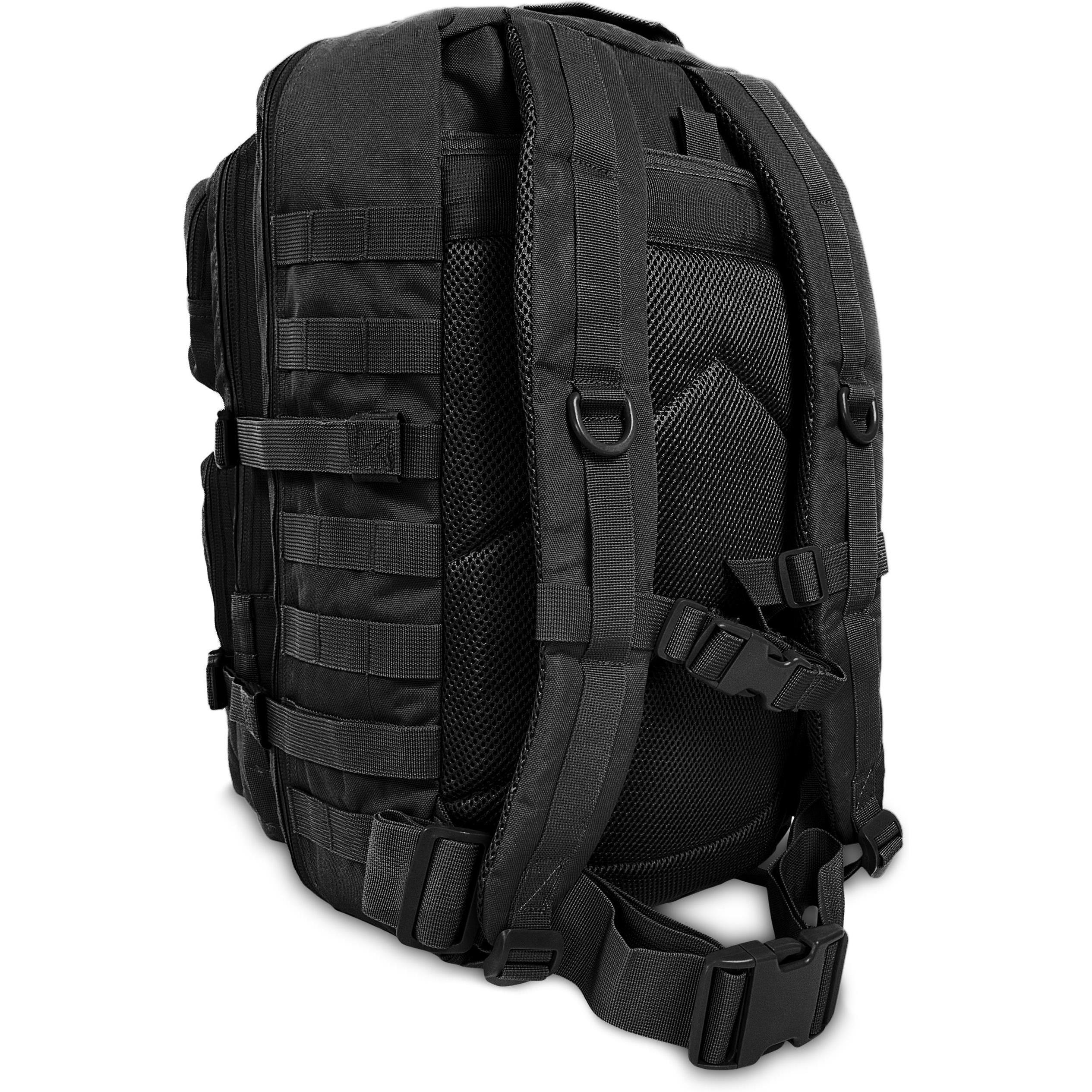 Thumbnail - Normani, Rucksack, (50 l)