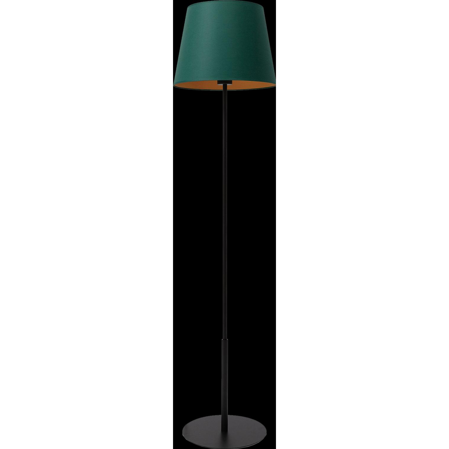Thumbnail - ELTAP, Stehlampe, Vespillo