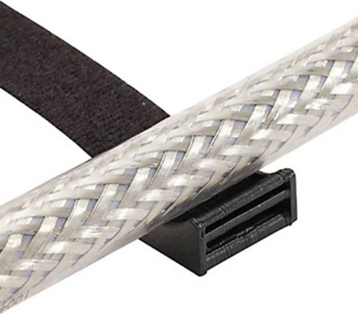 Produktbild Hebotec Klettbandsockel 300