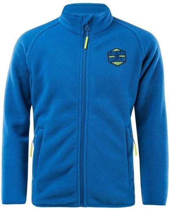 Produktbild Bejo Invel 280 Jr sweatshirt 92800439444 (122)
