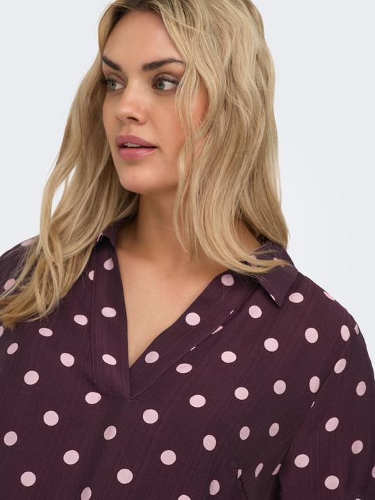 Produktbild Only CARFANNIL Bluse Bluse (46)