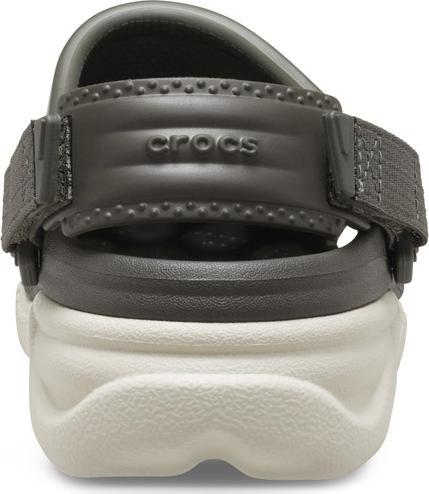 Image du produit Crocs Duet Max II Clog (40)
