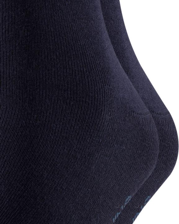 Produktbild Falke Swing SO (Einzelpack, 43 - 46)