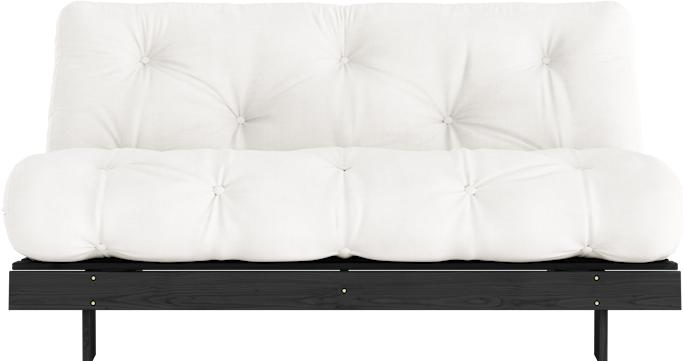 Produktbild Karup Design Roots (3-Sitzer, Bettsofa)