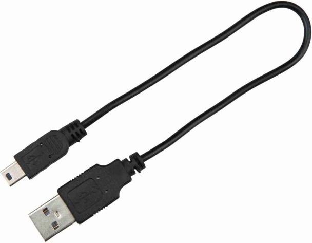 Produktbild Trixie Flash Leuchtring USB (XS, S, Hund, Hundesport)
