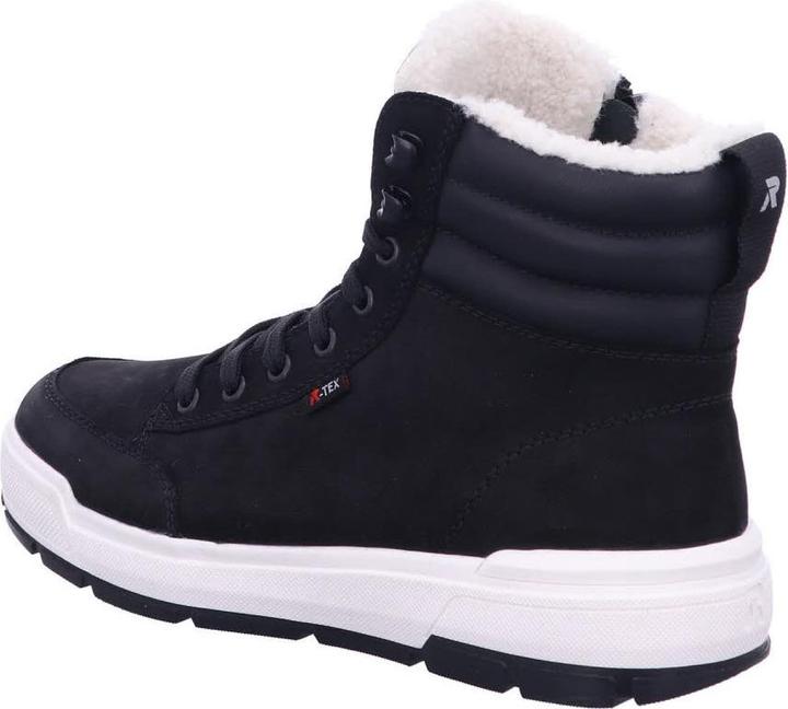 Image du produit Rieker Bottines - 101538 (43)