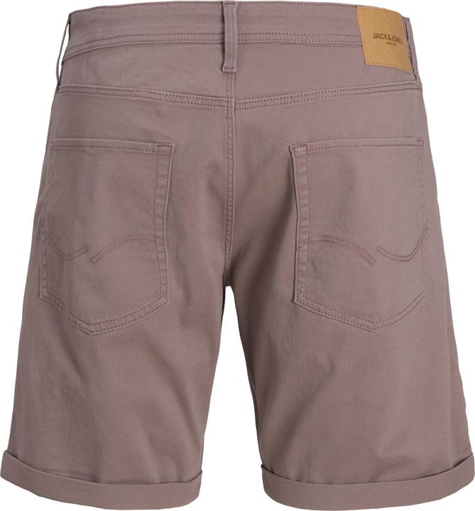 Image du produit Jack & Jones Regular Fit Shorts Shorts (L)
