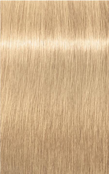 Produktbild Schwarzkopf Professional Igora Royal Highlifts - 10-4 (10-4 Ultrablond Beige)