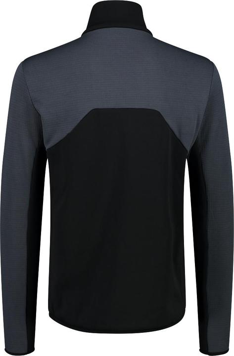 Produktbild CMP Campagnolo Polaire mit Halbreissverschluss (3XL)