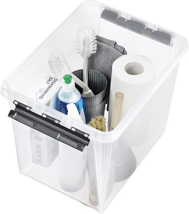 Produktbild Smartstore Classic (40 x 30 x 32 cm, 25 l, 1x)