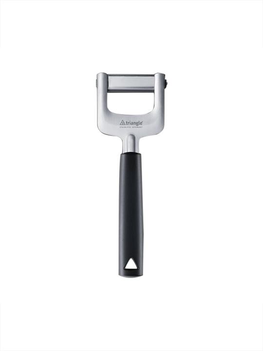 Actual product image Triangle Julienne cutter