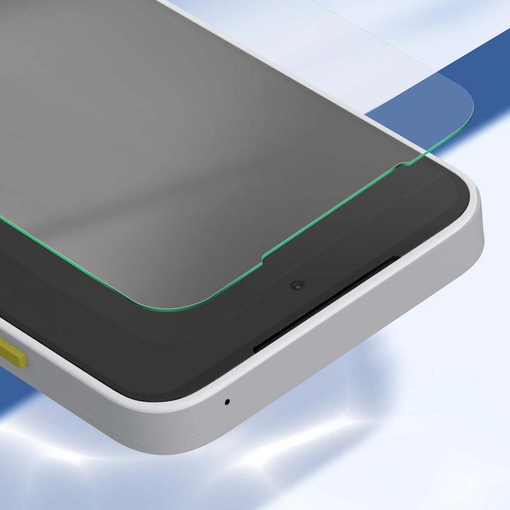 Produktbild Avizar Displayschutz (1 Stk., Fairphone 6)