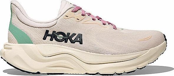 Produktbild Hoka Arahi 8 (38)