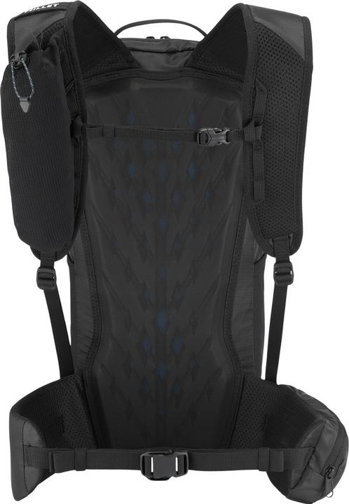 Produktbild Millet Seneca LT 22 (22 l)