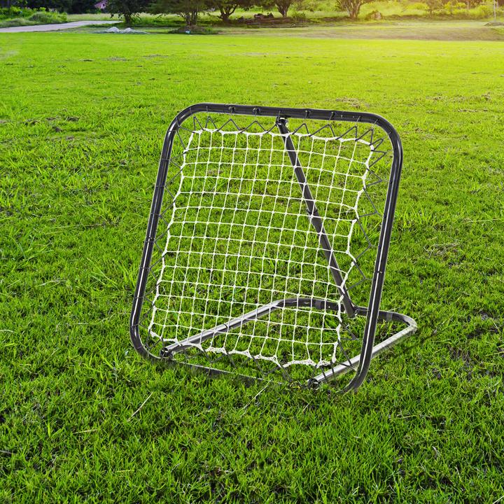 Image du produit Jamb Rebounder