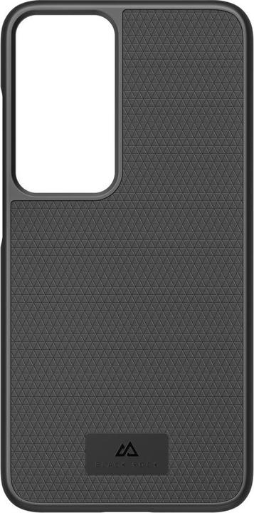 Actual product image Black Rock 2in1 (Samsung Galaxy A54 5G)
