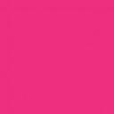 Image du produit Pebeo Vitrail Transparent (45 ml)