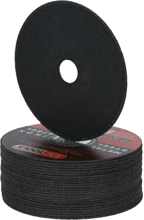 Actual product image KS Tools 337.2010