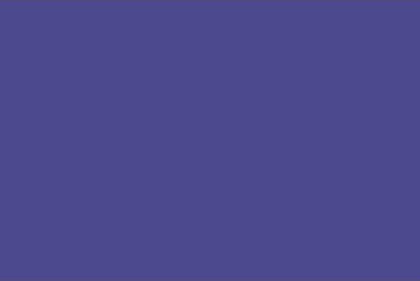 Produktbild Tsukineko StazOn Inkpad Iris