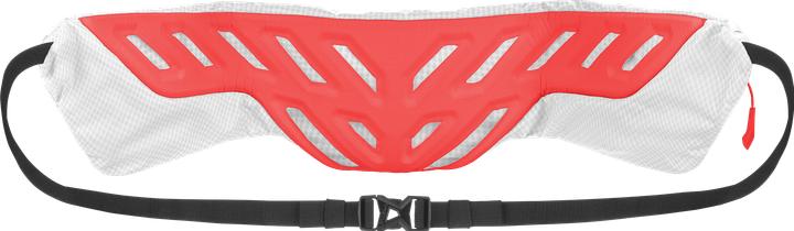 Immagine prodotto Salewa Cintura anca Pedroc