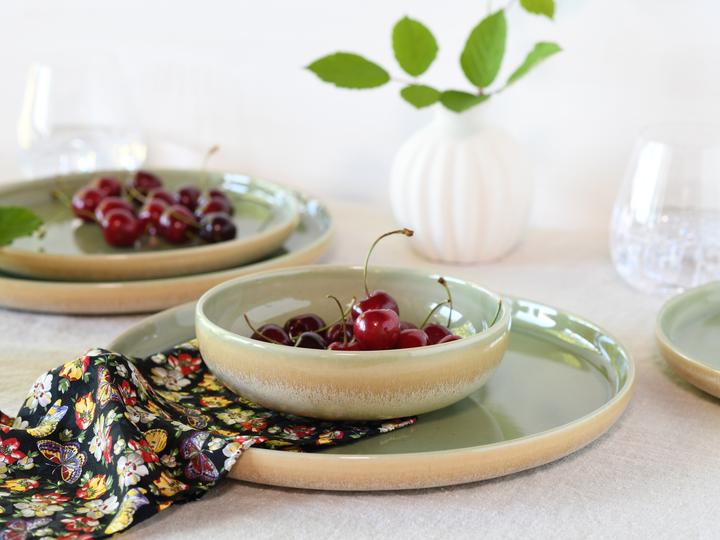 Image du produit CreaTable Uno (12 pièce(s))
