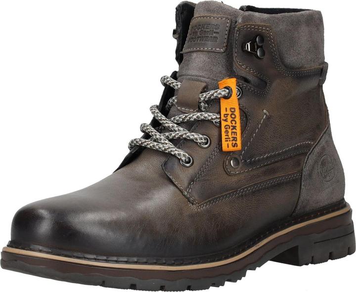 Produktbild Dockers Stiefelette (45)