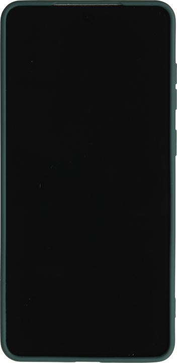 Image du produit PhoneLook Coque Gel soft touch (Samsung Galaxy S25 FE)