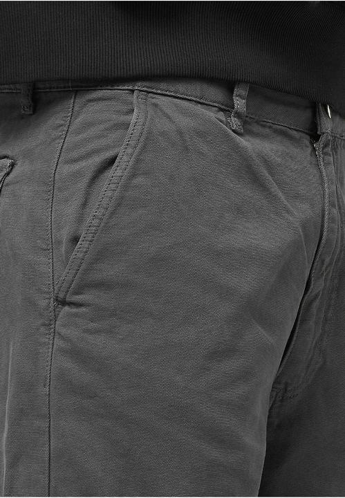 Produktbild Pegador Cargohose NEIVA (S)