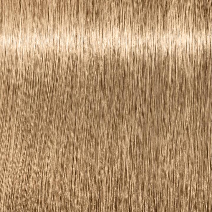 Produktbild Schwarzkopf Igora Vibrance 9-00 Extra Hellblond Natur Extra 60 ml (9-00 Extra Hellblond Natur Extra)
