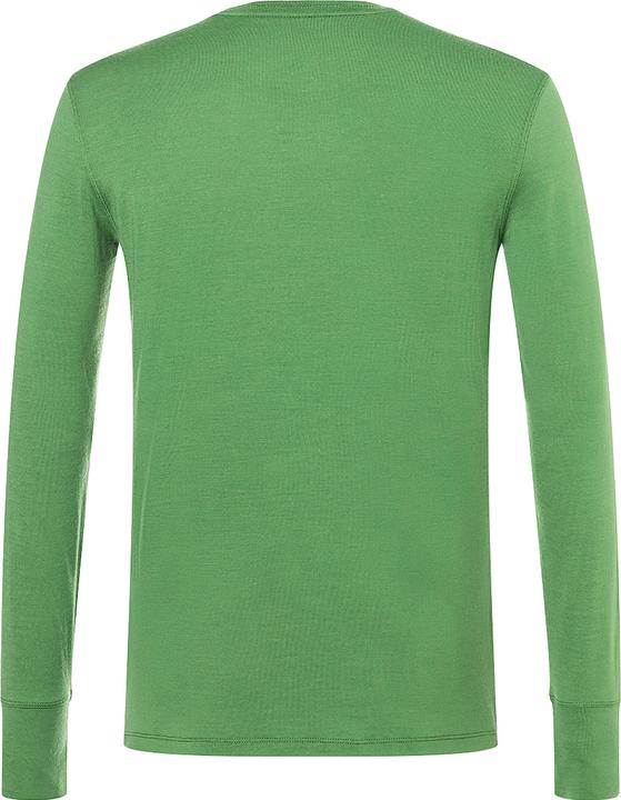 Actual product image Super Natural Four Peaks (XXL)