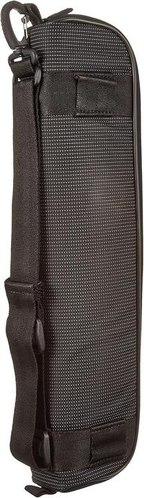 Produktbild Gitzo Traveler Stativtasche GC1202T Serie 1 (Stativtasche)