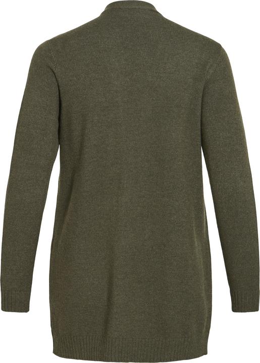 Immagine prodotto Vila VIRIL Basic Strick Strickjacke (XS)