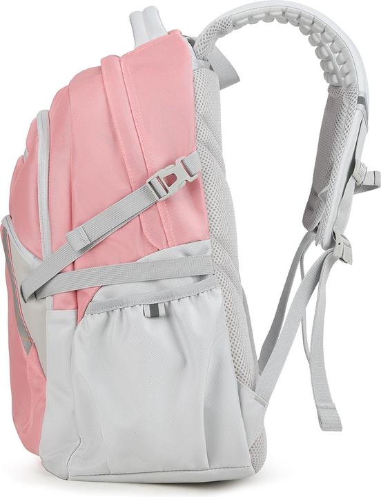 Image du produit Aoking Sac à dos (5.84 l)
