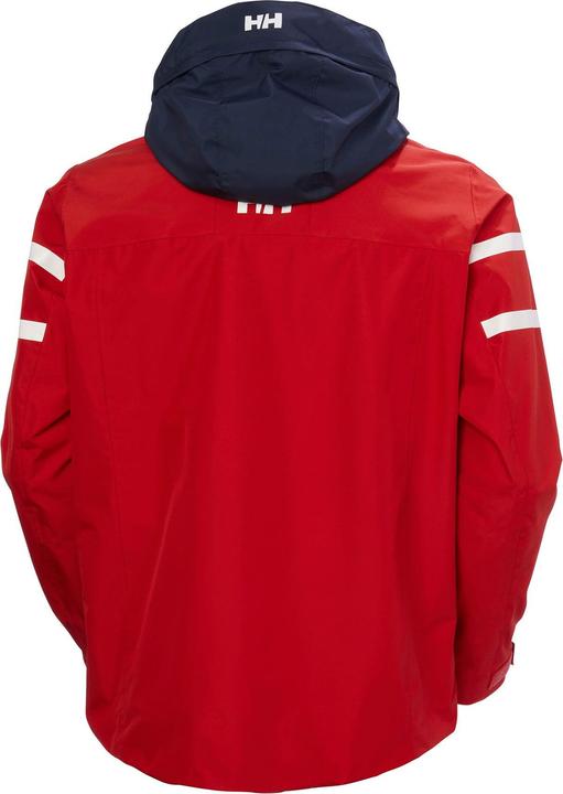 Produktbild Helly Hansen Salt Inshore Jacket (XL)