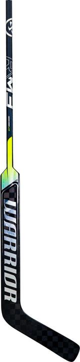 Image du produit IH Warrior M3 Rtl Sr (Ambidextre)