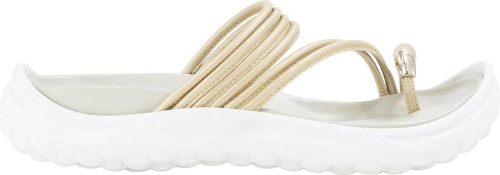 Produktbild Mbt Cho (41)