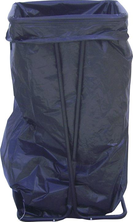 Actual product image Viso Garbage bag stand (110 l)